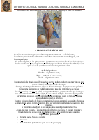 IPESÉ IYAMI (1).pdf